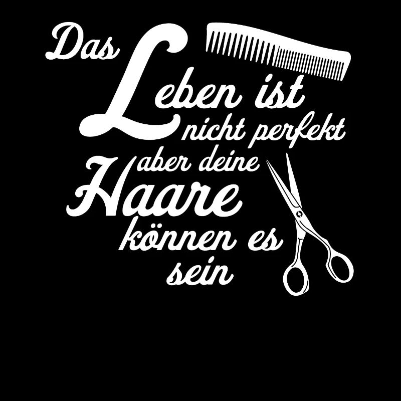 Coiffeur Coiffeur
