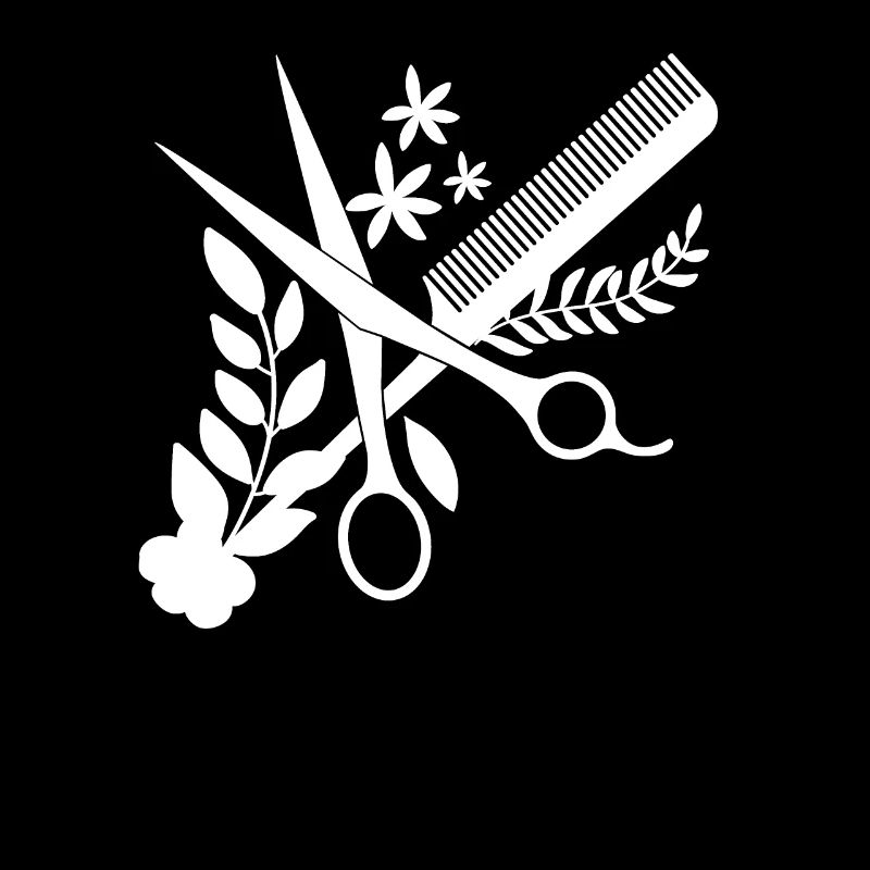 Coiffeur Coiffeur
