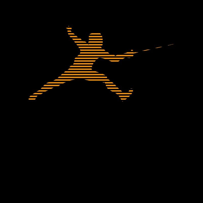Fencing