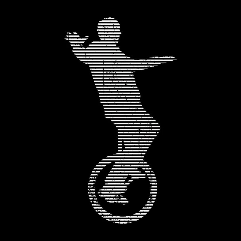 Monocycle