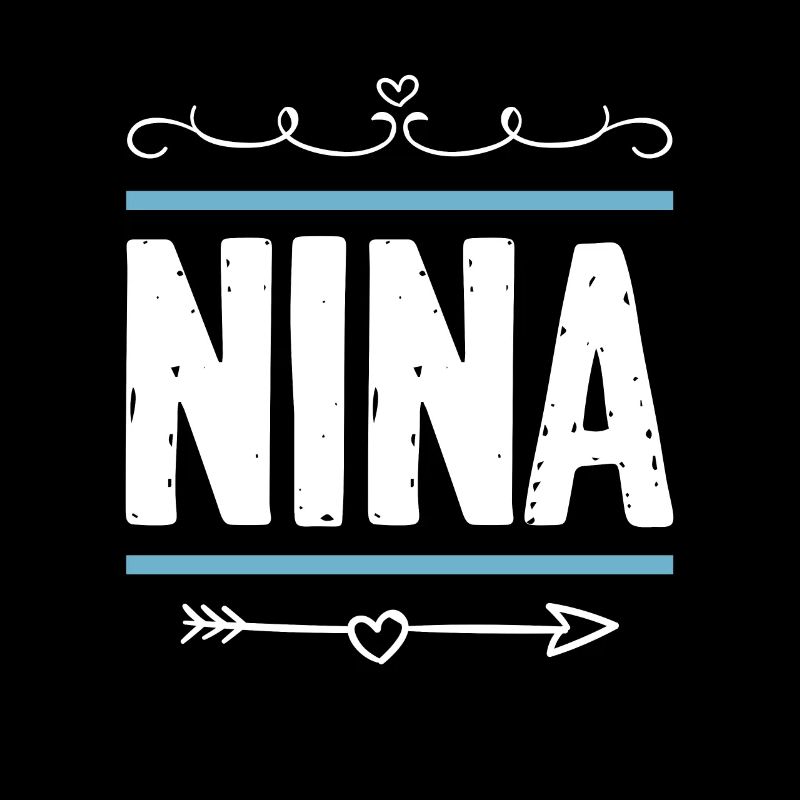 Nina