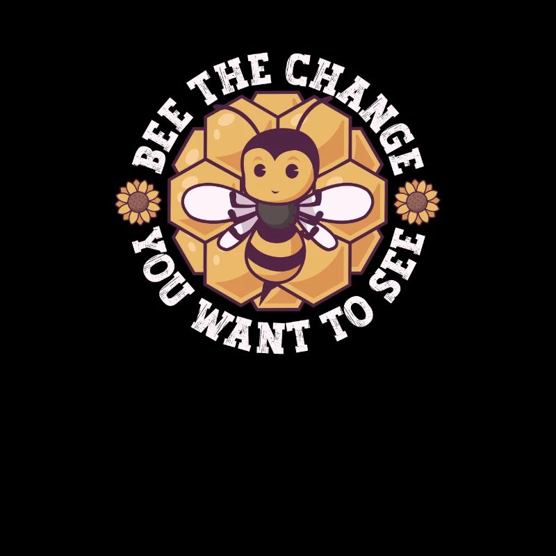 Honey Bee Beekeeping Beekeeper Honeybee Beekeeping