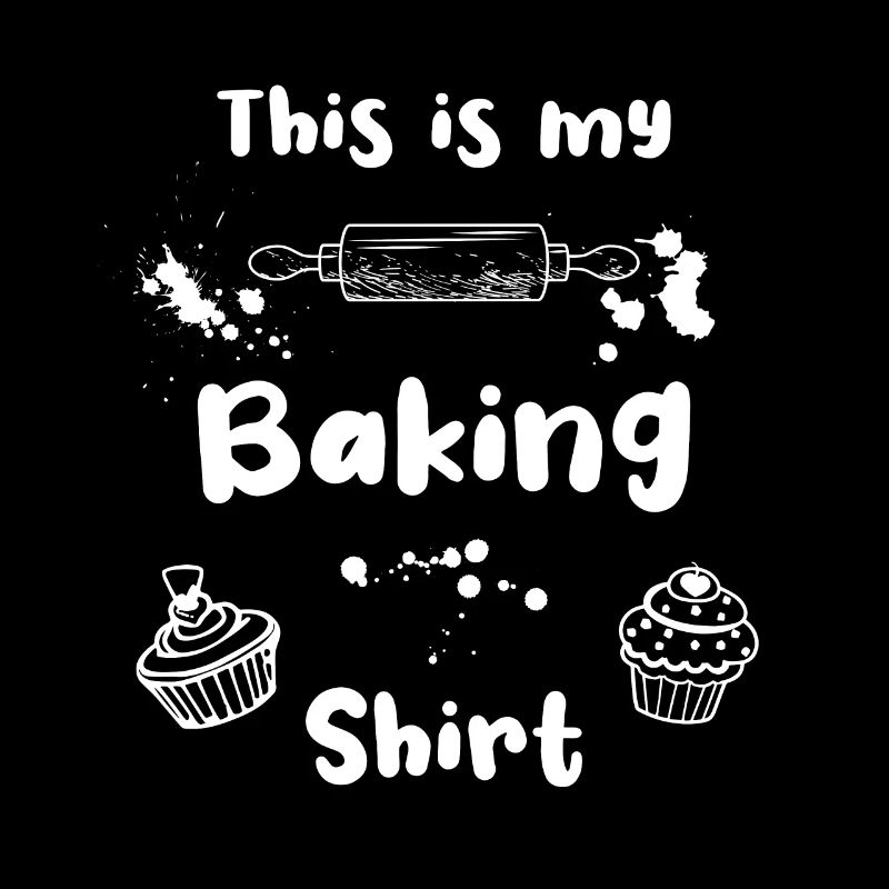 Cuisson Cuisine Rouleau Cupcake Cuisson