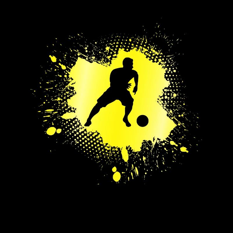 Soccer