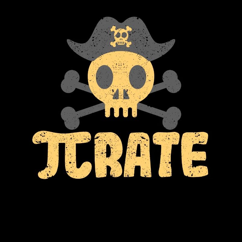 Du bist Mathematiker, Student oder Nerd und liebst