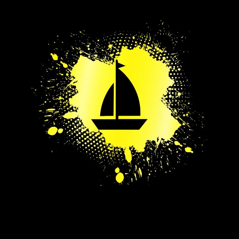 Sail