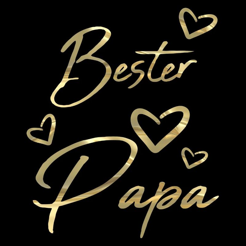 Bester Papa