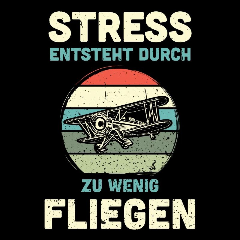 Modellflugzeug Modellflieger Modellbau Flugzeug
