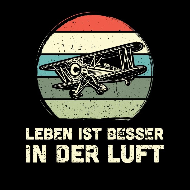 Modellflugzeug Modellflieger Modellbau Flugzeug