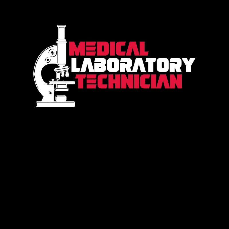 Lab Technician Medical Laboratory Lab Scientist