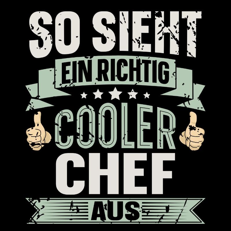 Chef