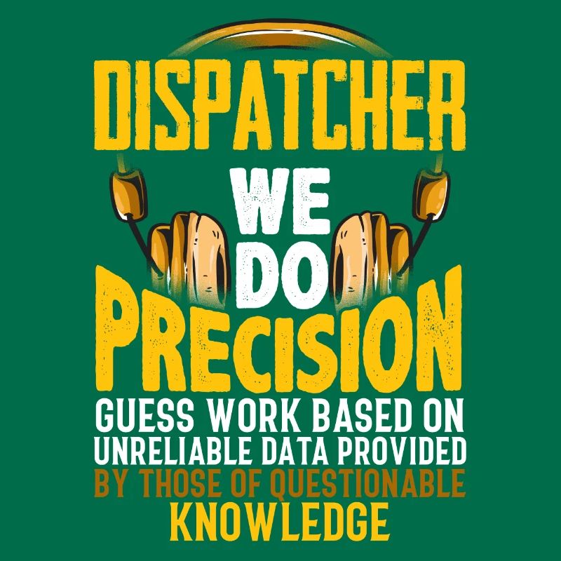 We perform precision estimates based on -