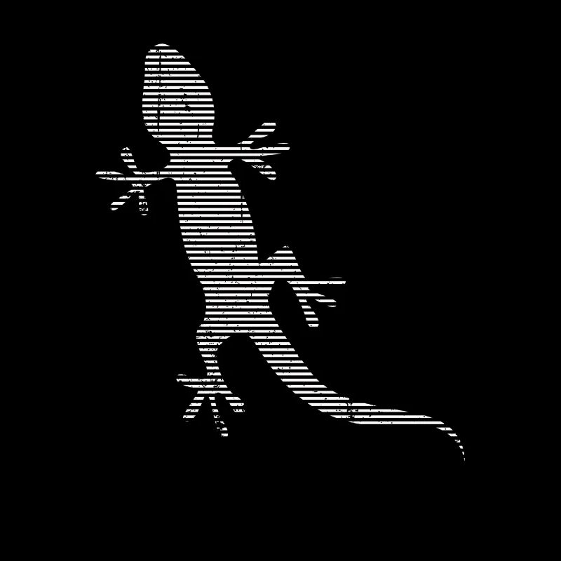 Lizard