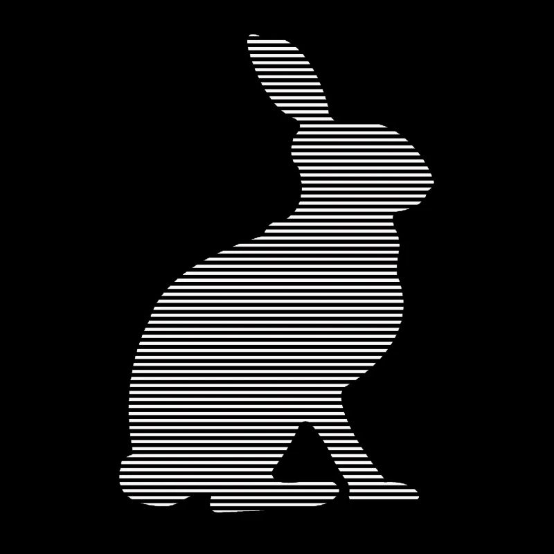 Hare