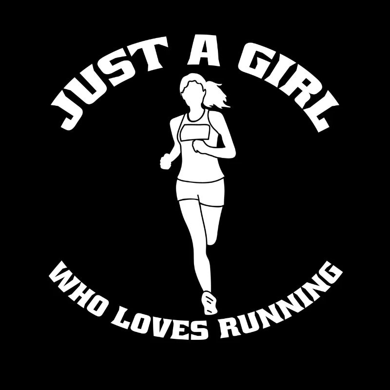 Jogger fit course jogging course à pied cardio training
