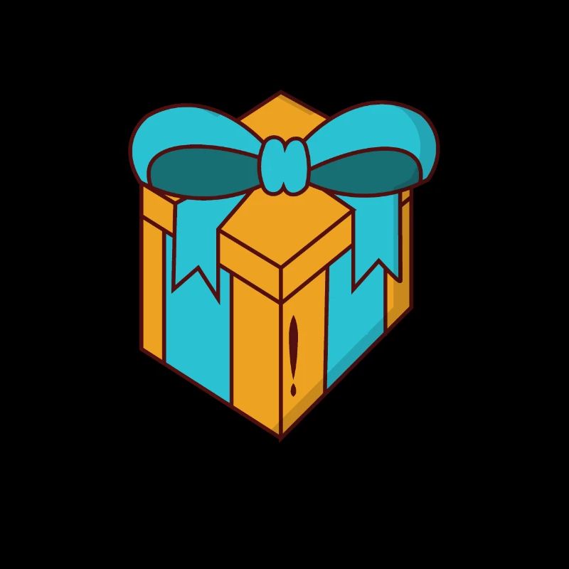 Geschenkbox