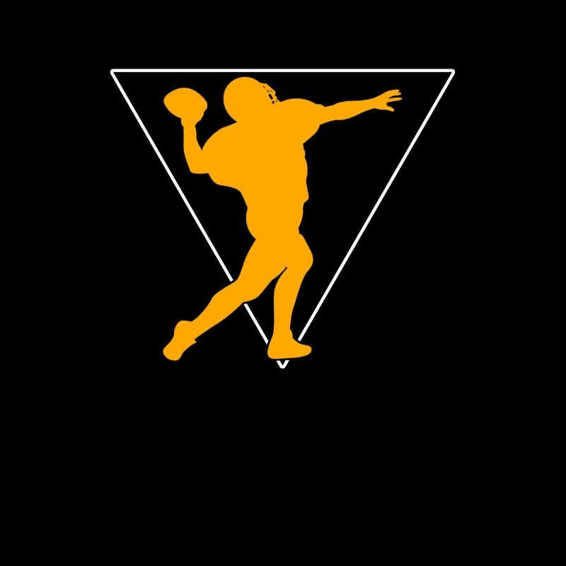 Rugby