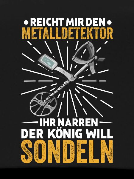 Sondeln