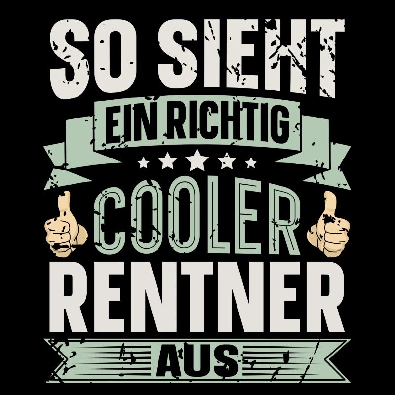 Rentner