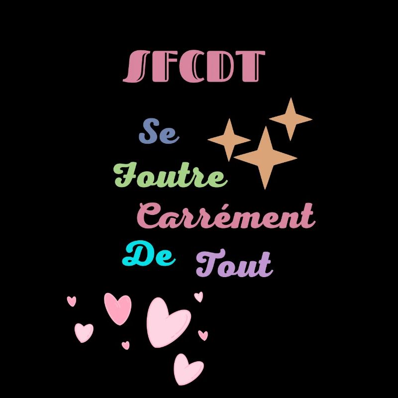 SFCDT