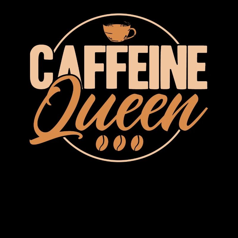 Barista Gift Idea Coffee Lover Coffee Brewing