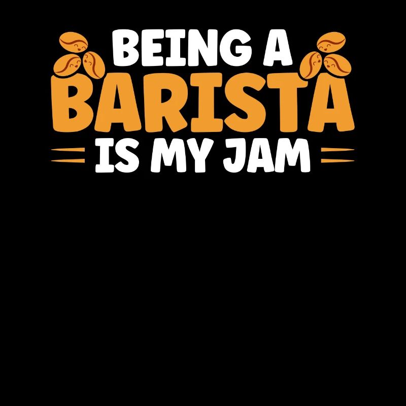 Barista Gift Idea Coffee Lover Coffee Brewing