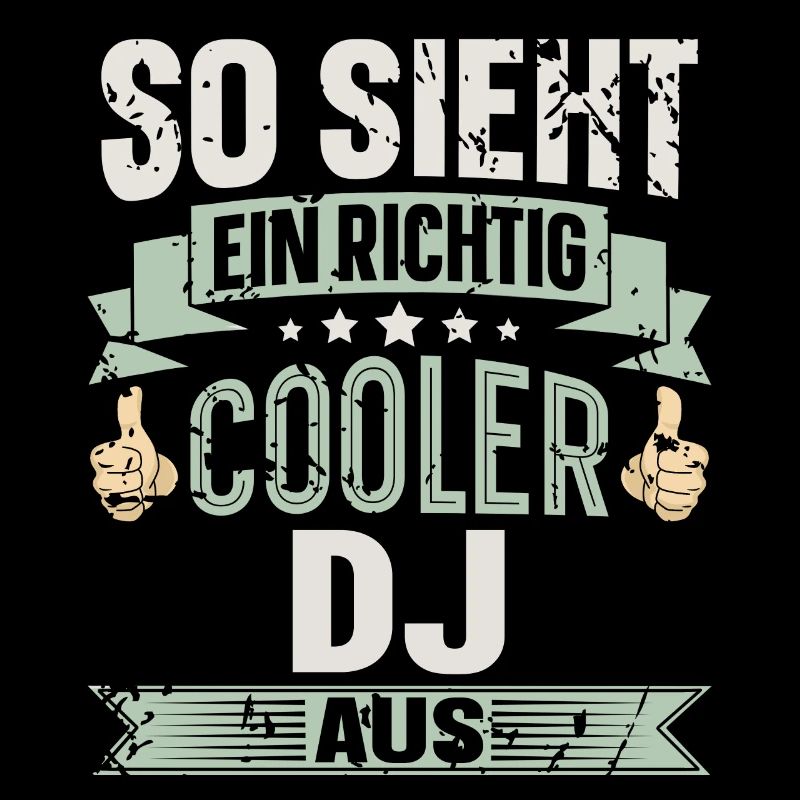 Dj