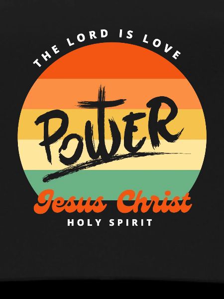 Christian Proverbs Christ