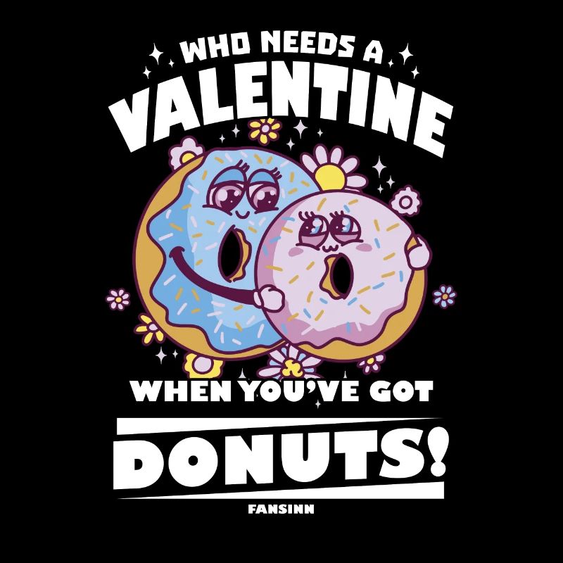 Donut