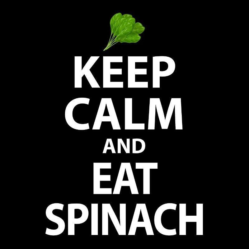 Spinach