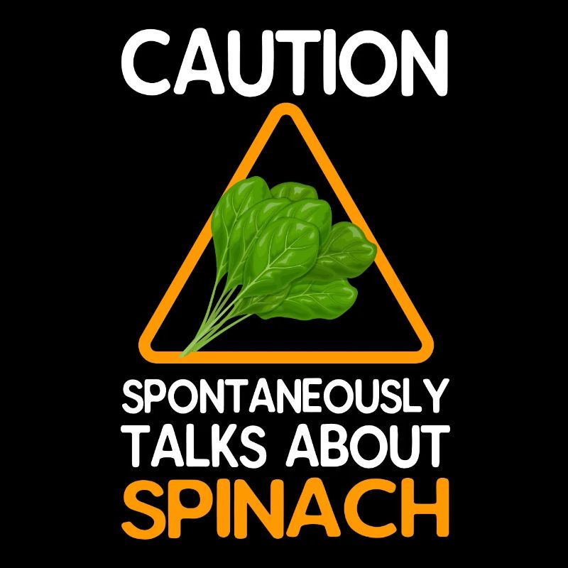 Spinach