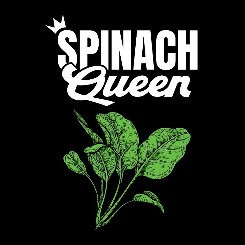 Spinach