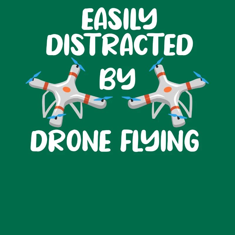 Drone volant, drones, drones, modèles réduits d’avions