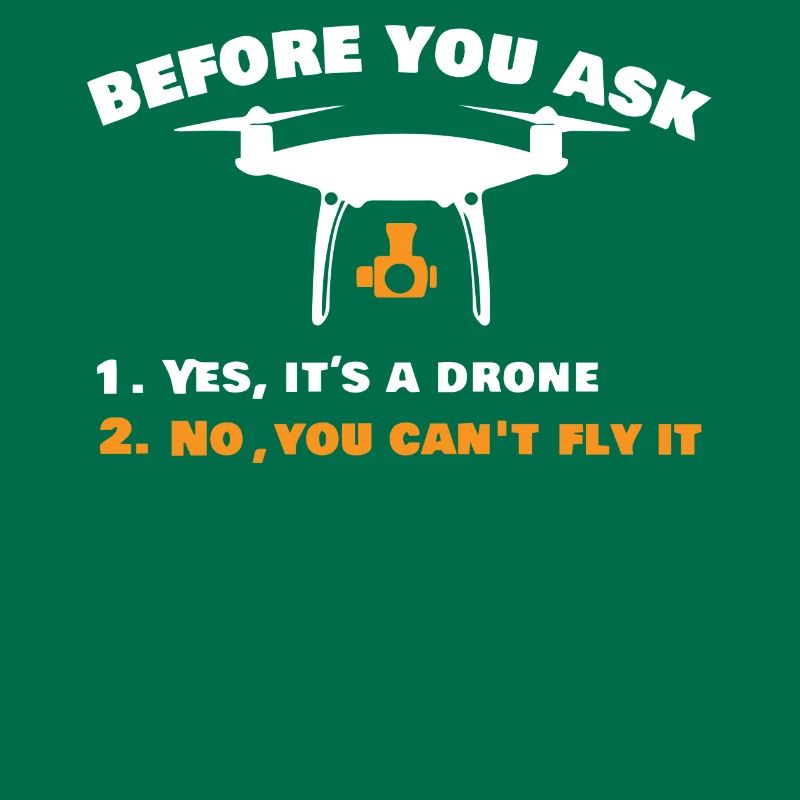Drone volant, drones, drones, modèles réduits d’avions