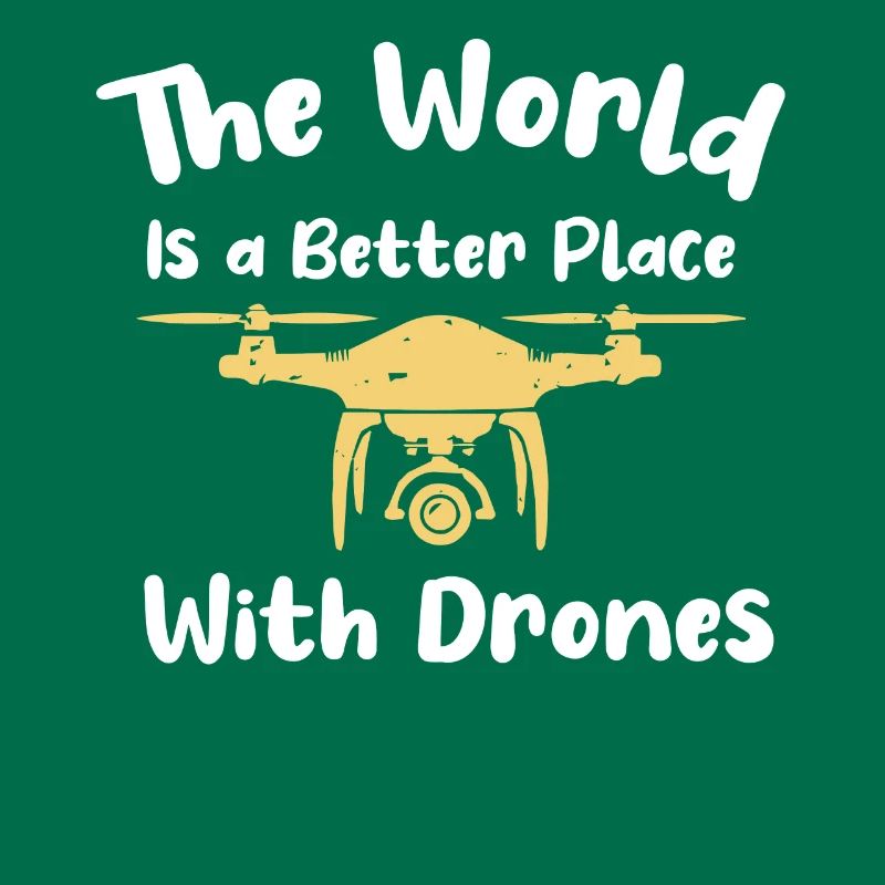Drone volant, drones, drones, modèles réduits d’avions