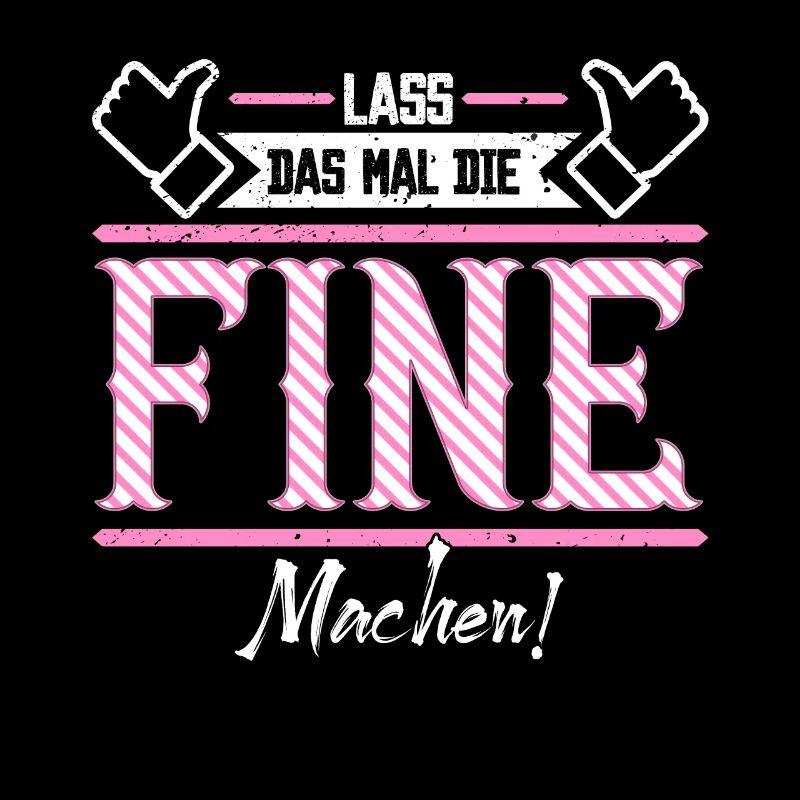 Fine Geschenkidee Geschenk Geburtstag
