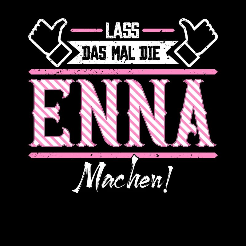 Enna Geschenkidee Geschenk Geburtstag