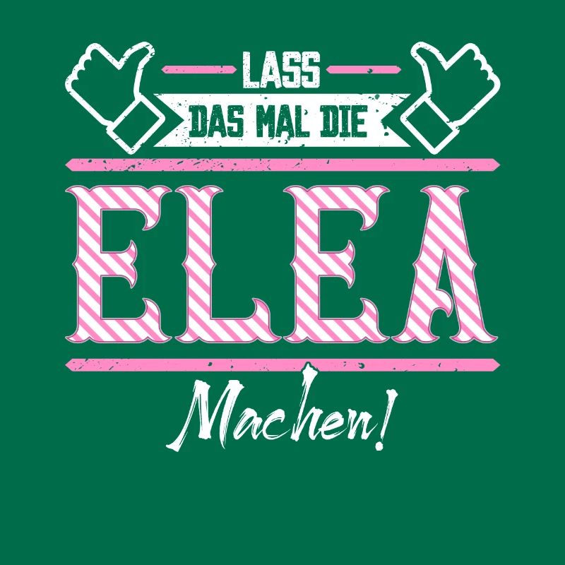 Elea Geschenkidee Geschenk Geburtstag