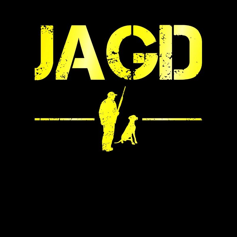 Jagen