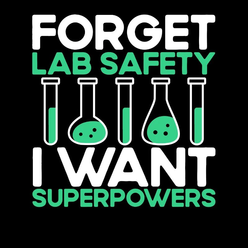 Chemistry Gift Scientist Chemist