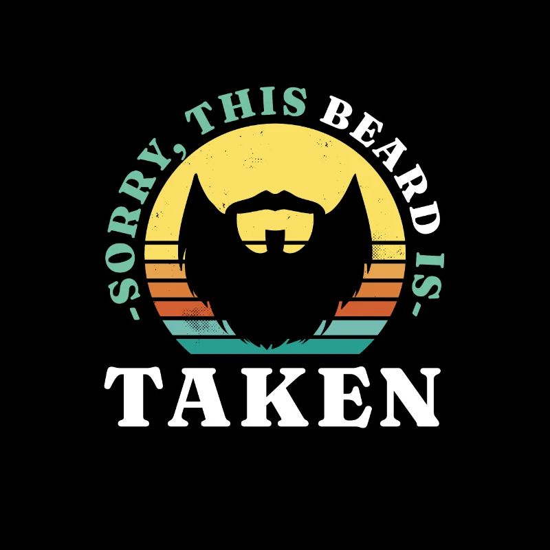 Bart - Sorry, this Bart is taken