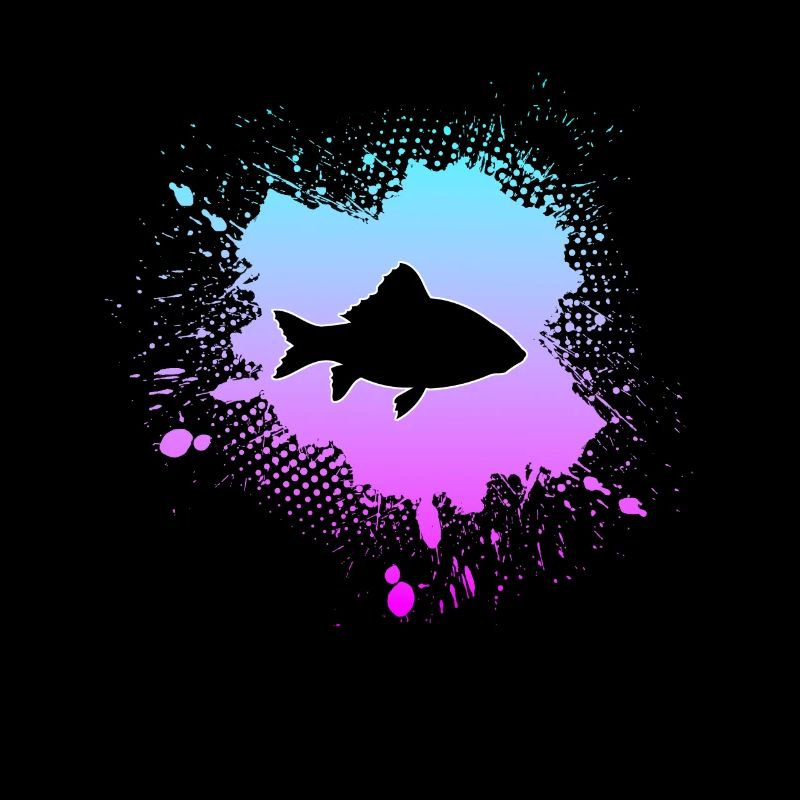 Poisson
