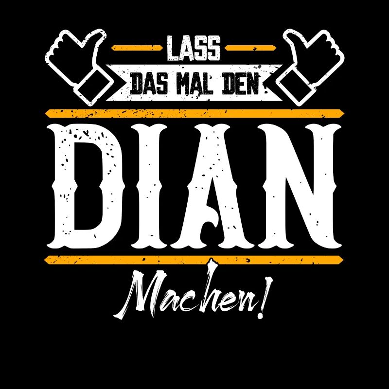 Dian Geschenkidee Geschenk Geburtstag