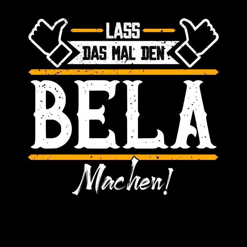 Bela Geschenkidee Geschenk Geburtstag