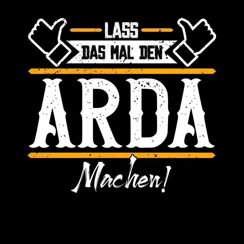 Arda Geschenkidee Geschenk Geburtstag