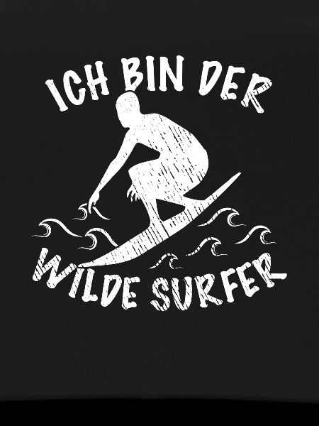 Citation de surf