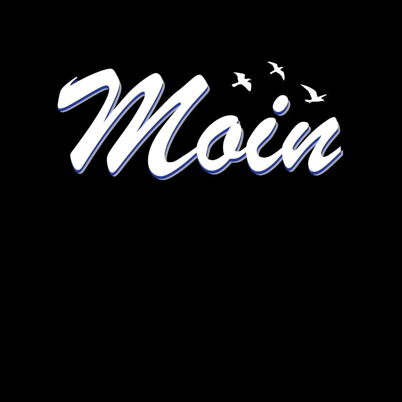 Moin