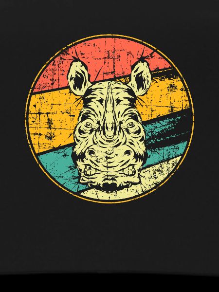 Rhinoceros