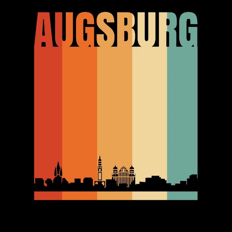 Augsburg