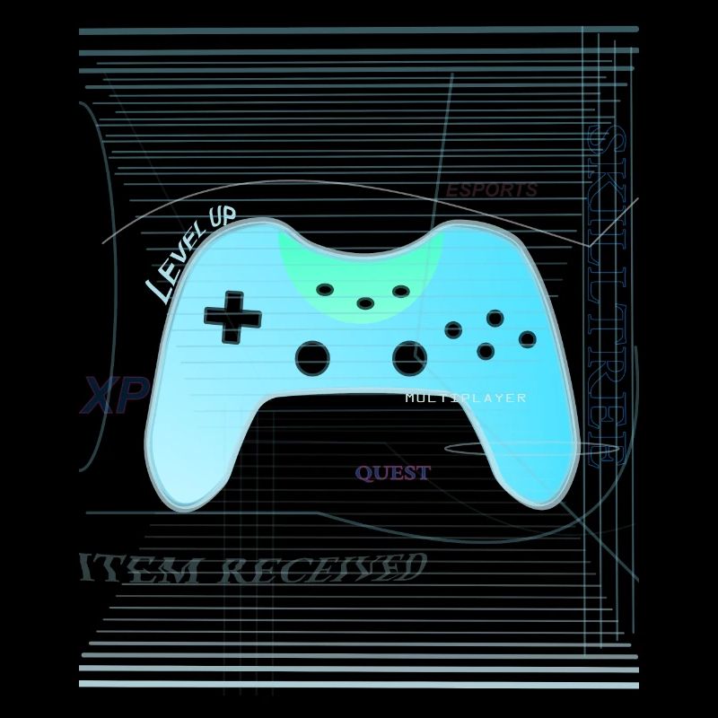 Digital Controller
